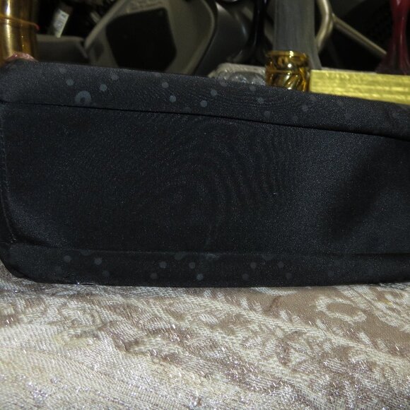 BOGO  Chenson Canvas Tote Handbag - Picture 8 of 14